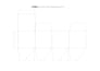 make any type of dieline